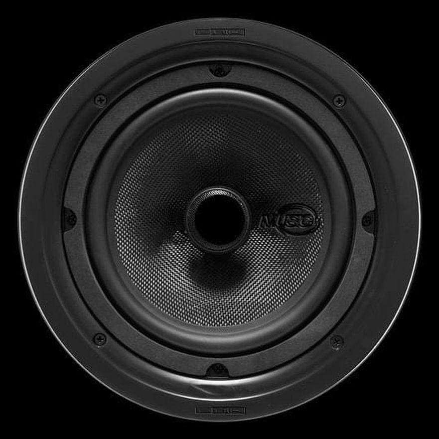π I AM MUSIC Drum Kit