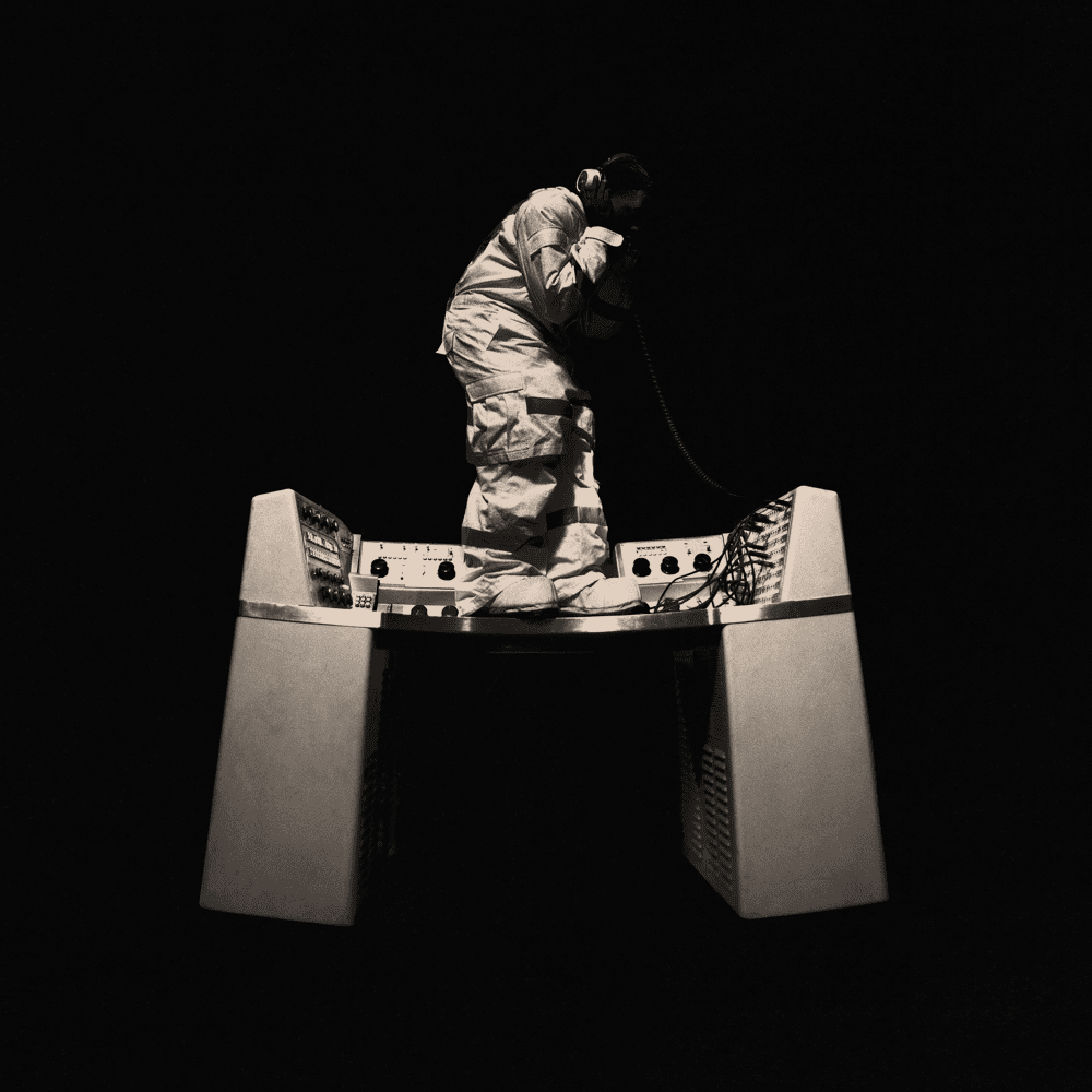 π§ͺ OCTANE Drum Kit