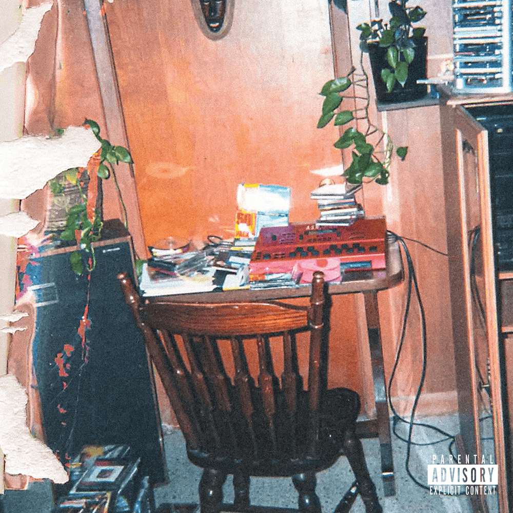 π€ The Fall-Off Drum Kit