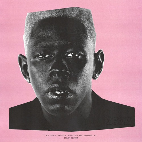 🎀 IGOR Drum Kit
